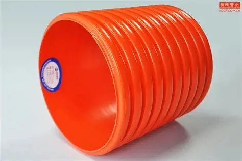 product-474-316