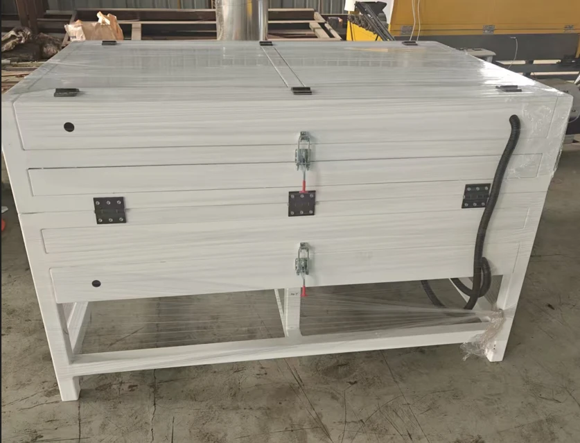 product-837-639 product-837-639