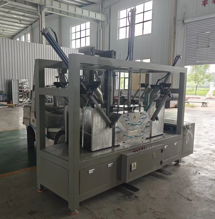 product-732-744 product-732-744